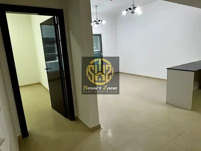 LUXURIOUS 1BHK AVAILABLE FOR RENT IN CITY TOWER AJMAN DOWNTOWN