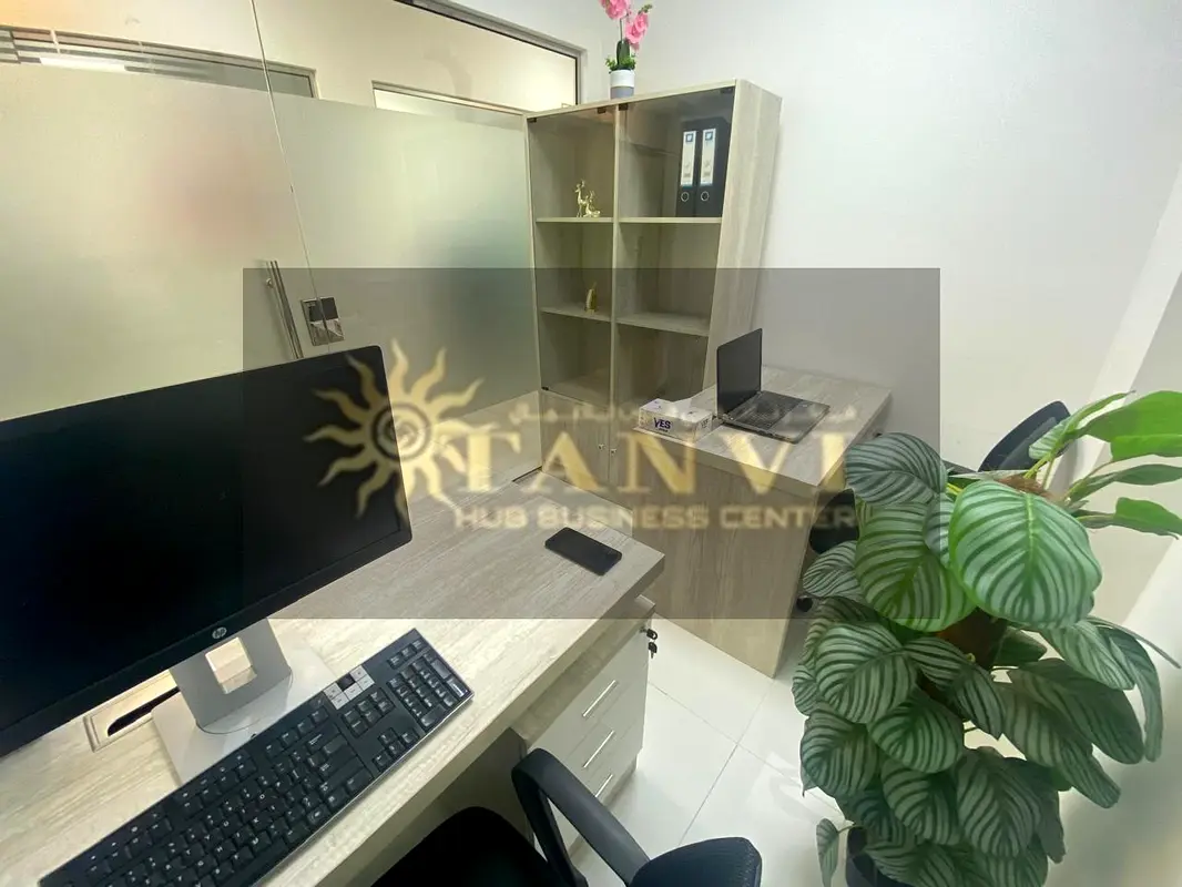 gallery-image