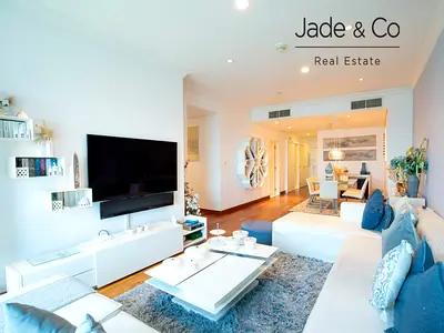 Community Expert | Fully Upgraded | Large Layout