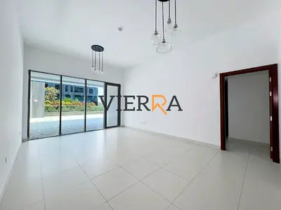 Ready to move in | Chiller free | Prime location
