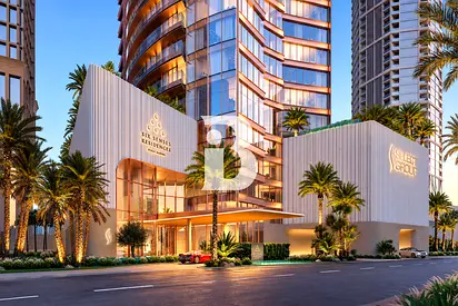 30/70 Payment Plan | Duplex | Sky Mansion