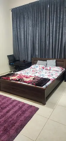 Black out Curtains available urgent sale