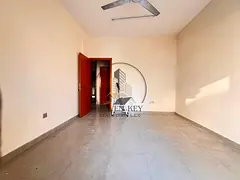 Specious 2Bhk Apartment With 2 Balconies For Family Nice Finishing Near To Bus Station