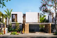 Corner Plot | Pool Facing | On Clubhouse