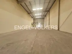 Vacant | Clean Compound | Well-Maintained