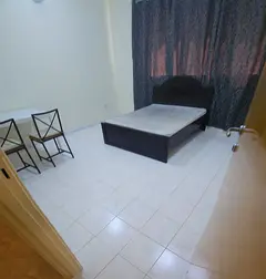 bedroom available for rent
