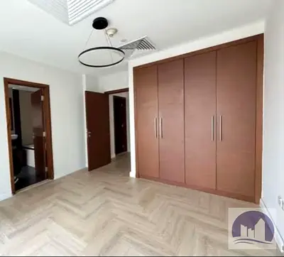 Spacious Layout | Large Balcony| Canal View