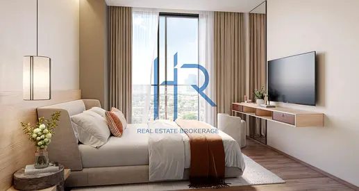 40/60 PP | PHPP Option Available |Golf Course View