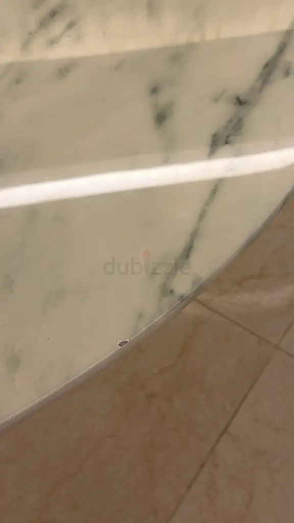DPV_View_Image_4