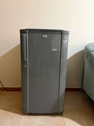 Super general refrigerator in good working condition
