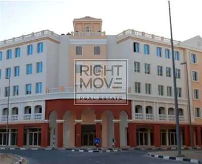 44000/ Extra Large One BHK for rent in England cluster
