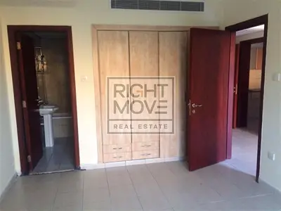 44000/ Extra Large One BHK for rent in England cluster