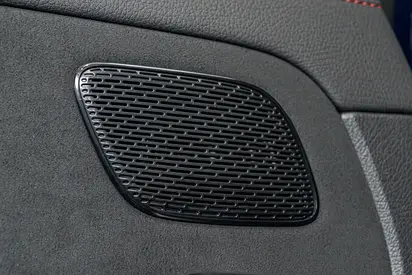 صورة مصغرة 20 لـ 2025 Mercedes-BENZ CLA