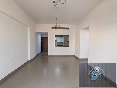 ✨ Brand New 2BHK for Rent | 84K AED/Year | Modern & Spacious*