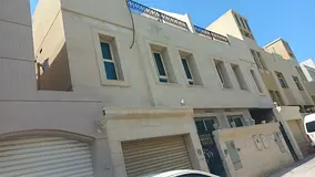 FAMILY PARTITION AVAILABLE NEAR IRANI HOSPITAL, AL WASEL ROAD