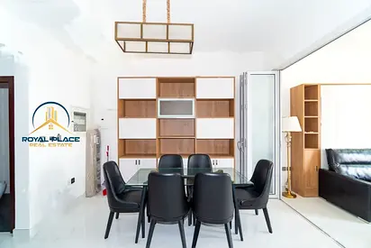 1bhk | vacant | spacious | close to metro