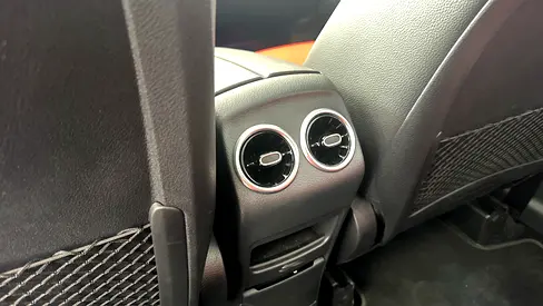 Mercedes-Benz GLB 35 AMG 4MATIC, миниатюра 13