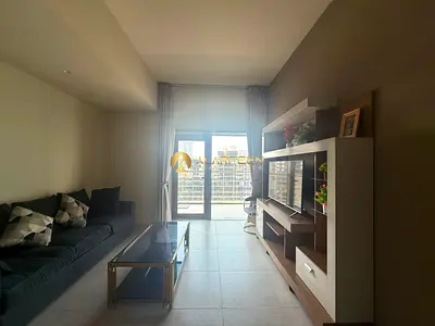 Fully Equipped | Dishwasher | Near To Exit