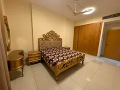 Room for rent available