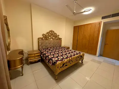 Room for rent available