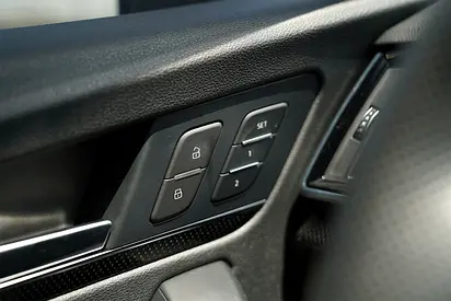 2021 AUDI SQ5 thumbnail 12