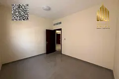 Brand New 1 BHK with 1 Year Free Parking