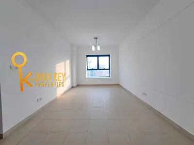 1 Bedroom Hall/Specious Apartment/Family