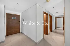 Vacant soon | Two Bedroom | Large layout