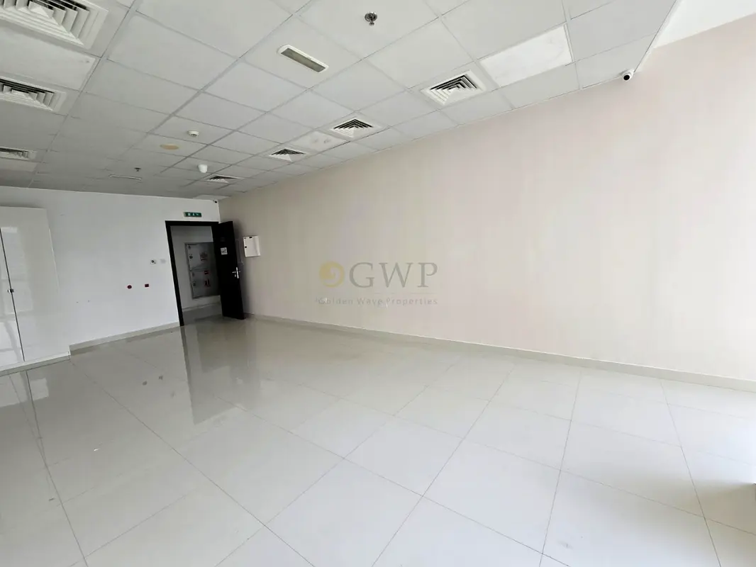 gallery-video
