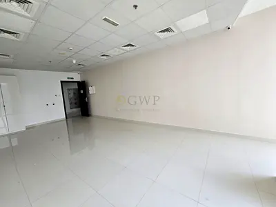 Prime Location | Premium Tower | Full Canal view