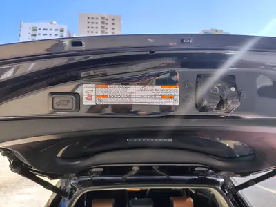 صورة مصغرة 15 لـ 2018 Toyota RAV 4