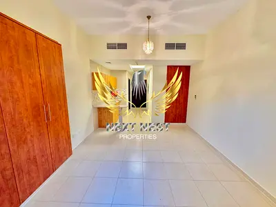 BEST DEAL FOR INVESTORS | STUDIO FOR SALE | FREEHOLD BUILDING | NEAR CENTRAL MALL