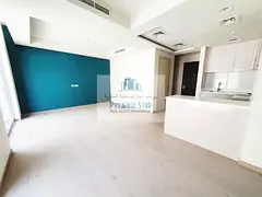 vacant 3-Bedroom Villa + Storage | Madinat Hind 4 | For Sale
