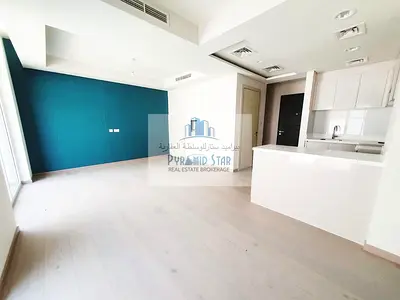 3-Bedroom Villa + Storage | Madinat Hind 4 | For Sale