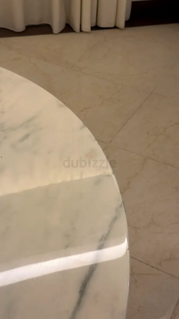 DPV_View_Image_3