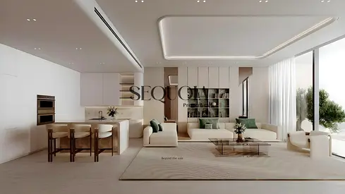 Premium 1BR | Full Cash Offer | Binghatti SkyTerraces | City & Park Views