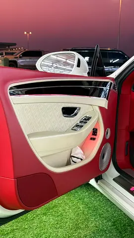 صورة مصغرة 16 لـ 2022 Bentley CONTINENTAL