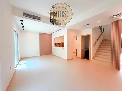 Premium 3BR + Maid Villa | Excellent Rental Opportunity | 140K