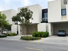 Luxury Smart Home Villa for Sale | 4 Master Bedrooms | Private Pool | Electricity, Water, and Air Co