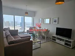 Fully Furnished ⇨Spacious Layout ⇨Ready To Move