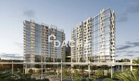 Brand New | Handover Soon | Payment Plan