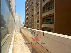 Balcony | 1 Month Free Gym | Spacious | Prime Location | Flexible Payment | Easy Dubai Access | Free