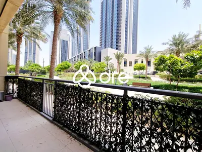 Luxury 4 Bedroom I Premium Waterfront I Surrounded by Parks