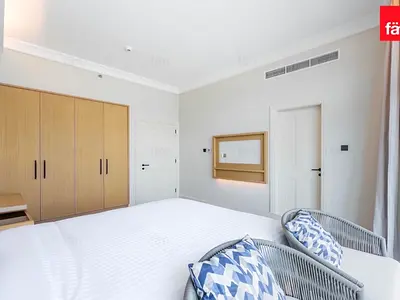 Ready To Move | DUPLEX | Modern Finished
