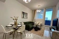 Fully Furnished | W/ Maids Room | Private Pool