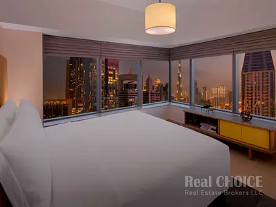 Free Bills | Housekeeping | Maid Room | Near Metro