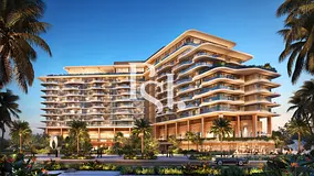 High Floor | Sea View | Low Premium!