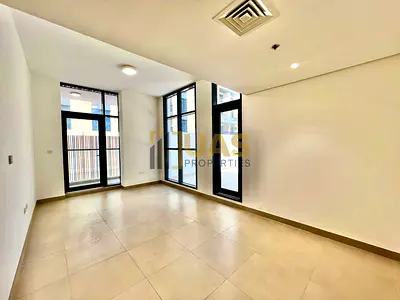 Brand New Building | Moving On | Prime Location