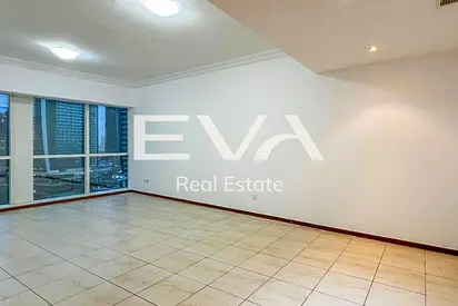 MID FLOOR | UNFURNISHED | VACANT