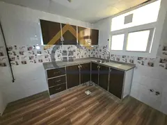 Luxurious 2BHK For Family | Central Ac | Close to lulu mall